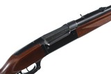 SOLD - Savage 99 Lever Rifle .300 savage - 3 of 12