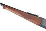SOLD - Savage 99 Lever Rifle .300 savage - 10 of 12