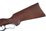SOLD - Savage 99 Lever Rifle .300 savage - 12 of 12