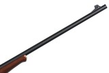 SOLD - Savage 99 Lever Rifle .300 savage - 5 of 12