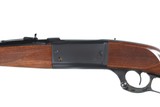 SOLD - Savage 99 Lever Rifle .300 savage - 7 of 12