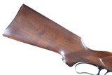 SOLD - Savage 99 Lever Rifle .300 savage - 6 of 12