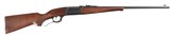 SOLD - Savage 99 Lever Rifle .300 savage - 2 of 12