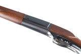 SOLD - Savage 99 Lever Rifle .300 savage - 9 of 12