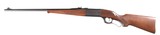 SOLD - Savage 99 Lever Rifle .300 savage - 8 of 12