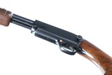 Winchester 61 Slide Rifle .22 sllr - 9 of 12