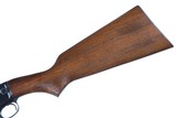 Winchester 61 Slide Rifle .22 sllr - 12 of 12