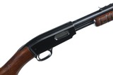 Winchester 61 Slide Rifle .22 sllr - 3 of 12