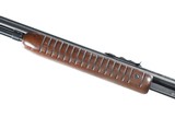 Winchester 61 Slide Rifle .22 sllr - 10 of 12
