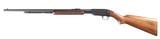 Winchester 61 Slide Rifle .22 sllr - 8 of 12