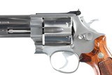 Smith & Wesson 629-1 Revolver .44 mag - 7 of 12