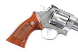 Smith & Wesson 629-1 Revolver .44 mag - 4 of 12