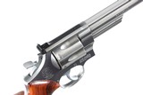 Smith & Wesson 629-1 Revolver .44 mag - 5 of 12
