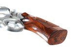 Smith & Wesson 629-1 Revolver .44 mag - 10 of 12