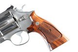Smith & Wesson 629-1 Revolver .44 mag - 9 of 12