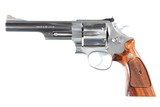 Smith & Wesson 629-1 Revolver .44 mag - 6 of 12