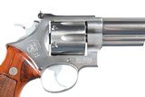 Smith & Wesson 629-1 Revolver .44 mag - 2 of 12