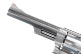 Smith & Wesson 629-1 Revolver .44 mag - 8 of 12