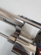 Smith & Wesson 629-1 Revolver .44 mag - 12 of 12