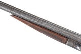 Sold Baker SxS Shotgun 12ga - 11 of 14