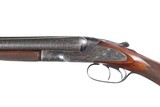 Sold Baker SxS Shotgun 12ga - 7 of 14