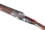 Sold Baker SxS Shotgun 12ga - 9 of 14