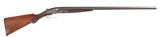 Sold Baker SxS Shotgun 12ga - 2 of 14