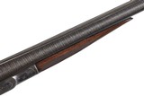 Sold Baker SxS Shotgun 12ga - 4 of 14