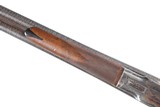 Sold Baker SxS Shotgun 12ga - 10 of 14