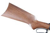 Marlin 336 Commemorative Lever Rifle .30-30 win - 9 of 15