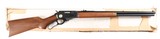 Marlin 336 Commemorative Lever Rifle .30-30 win - 2 of 15