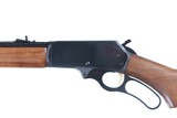 Marlin 336 Commemorative Lever Rifle .30-30 win - 10 of 15