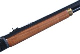 Marlin 336 Commemorative Lever Rifle .30-30 win - 7 of 15