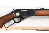 Marlin 336 Commemorative Lever Rifle .30-30 win - 1 of 15