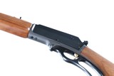 Marlin 336 Commemorative Lever Rifle .30-30 win - 12 of 15