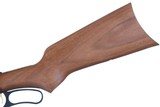 Marlin 336 Commemorative Lever Rifle .30-30 win - 15 of 15