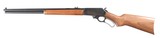 Marlin 336 Commemorative Lever Rifle .30-30 win - 11 of 15