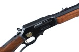 Marlin 336 Commemorative Lever Rifle .30-30 win - 6 of 15