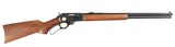 Marlin 336 Commemorative Lever Rifle .30-30 win - 5 of 15