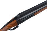 Sold Winchester 21 SxS Shotgun 20ga - 3 of 16