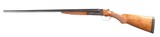 Sold Winchester 21 SxS Shotgun 20ga - 8 of 16