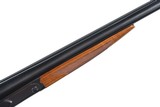 Sold Winchester 21 SxS Shotgun 20ga - 4 of 16