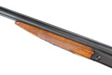 Sold Winchester 21 SxS Shotgun 20ga - 11 of 16