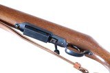 Marlin 55 Original Goose Gun Bolt Shotgun 12ga - 8 of 10