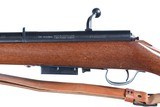 Marlin 55 Original Goose Gun Bolt Shotgun 12ga - 6 of 10