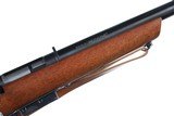 Marlin 55 Original Goose Gun Bolt Shotgun 12ga - 4 of 10