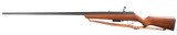 Marlin 55 Original Goose Gun Bolt Shotgun 12ga - 7 of 10
