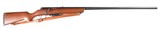 Marlin 55 Original Goose Gun Bolt Shotgun 12ga - 2 of 10