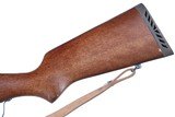 Marlin 55 Original Goose Gun Bolt Shotgun 12ga - 10 of 10