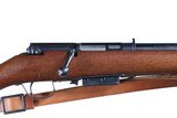 Marlin 55 Original Goose Gun Bolt Shotgun 12ga - 1 of 10